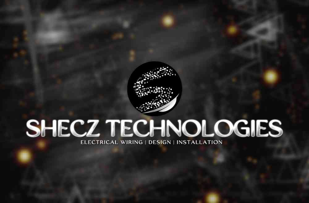 Shecz technology picture